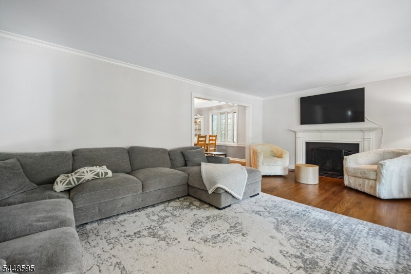 9 Coleridge Rd