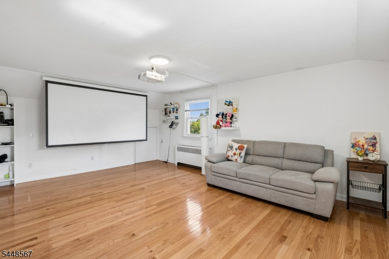 451 Pine Ave