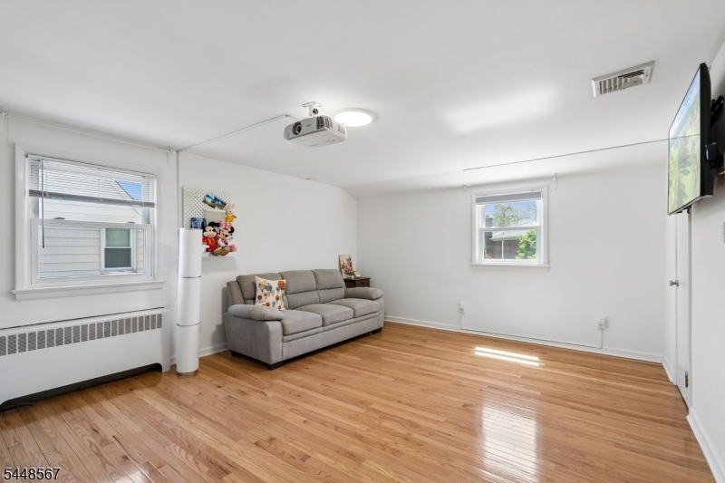 451 Pine Ave