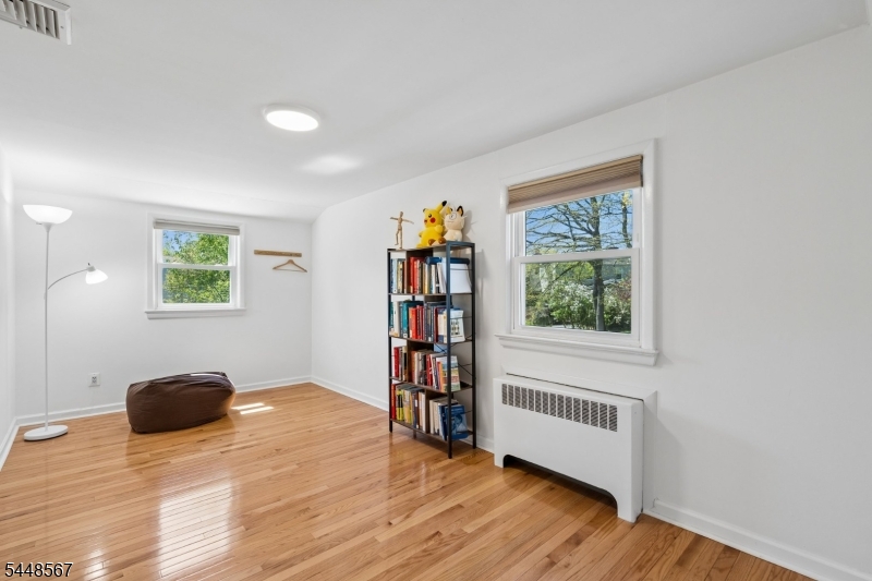 451 Pine Ave