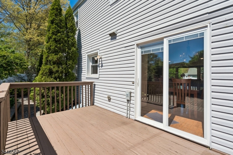451 Pine Ave