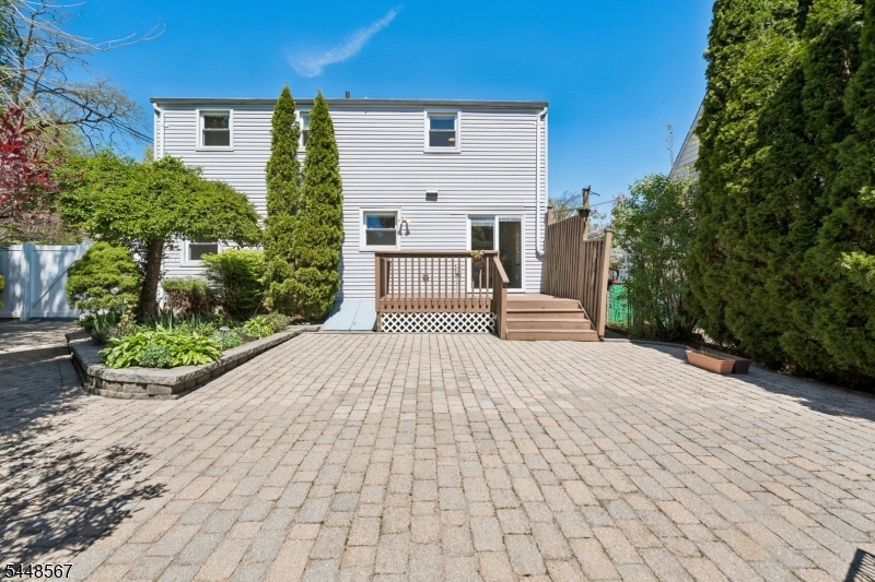 451 Pine Ave