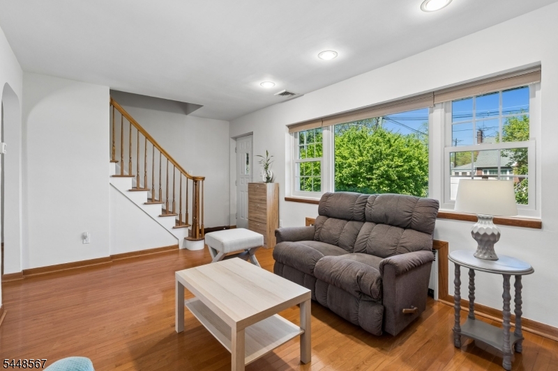 451 Pine Ave