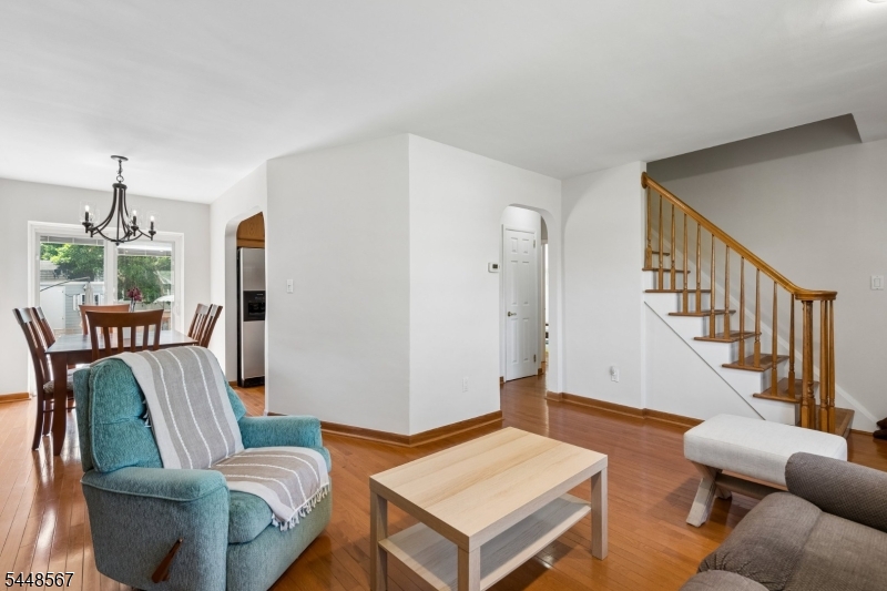 451 Pine Ave