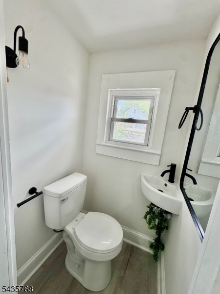 11 Jean Ct