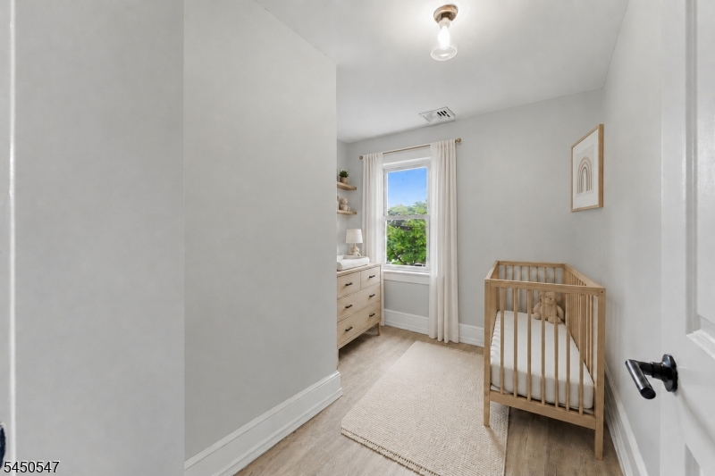 11 Jean Ct
