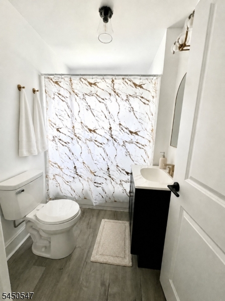 11 Jean Ct