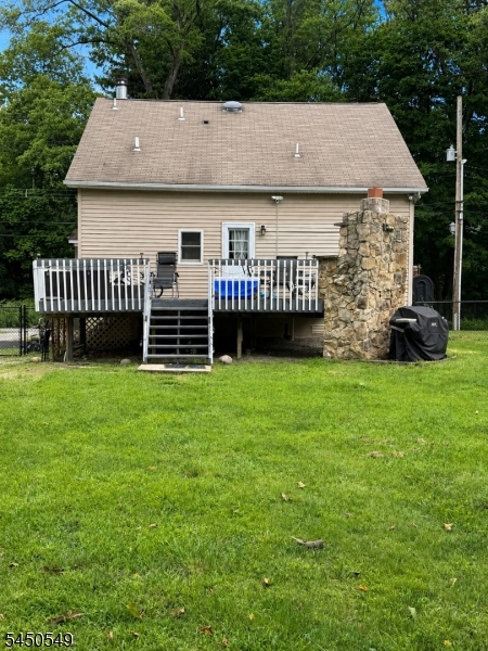 33 Harrison Rd