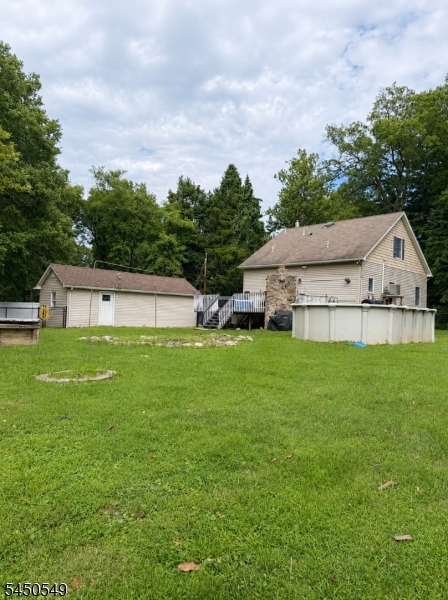 33 Harrison Rd