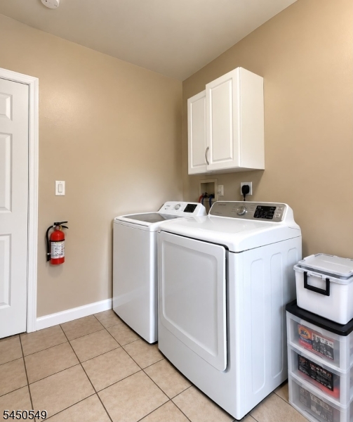33 Harrison Rd