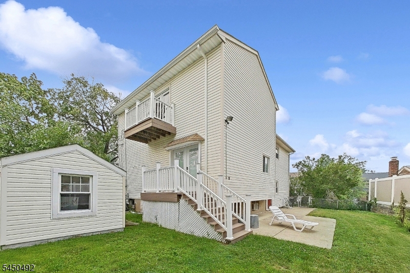 56 Eaton Pl