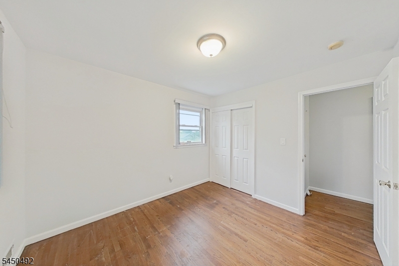 56 Eaton Pl