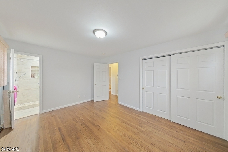 56 Eaton Pl