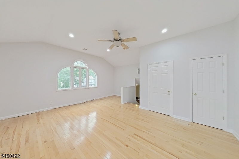 56 Eaton Pl