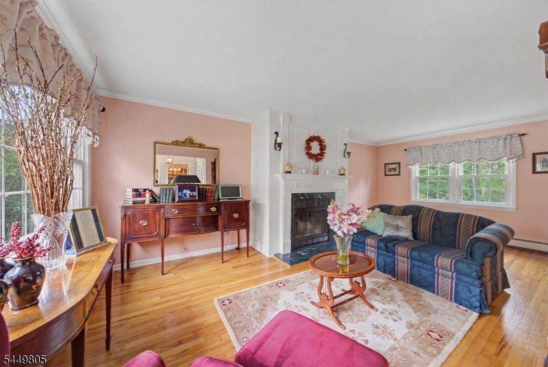 34 Cavell Place
