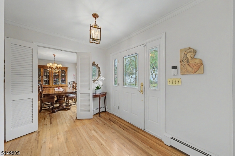 34 Cavell Place