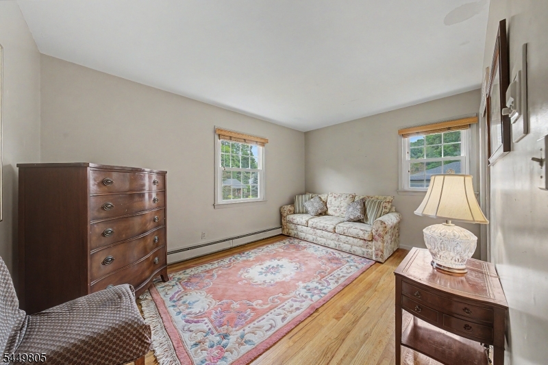 34 Cavell Place