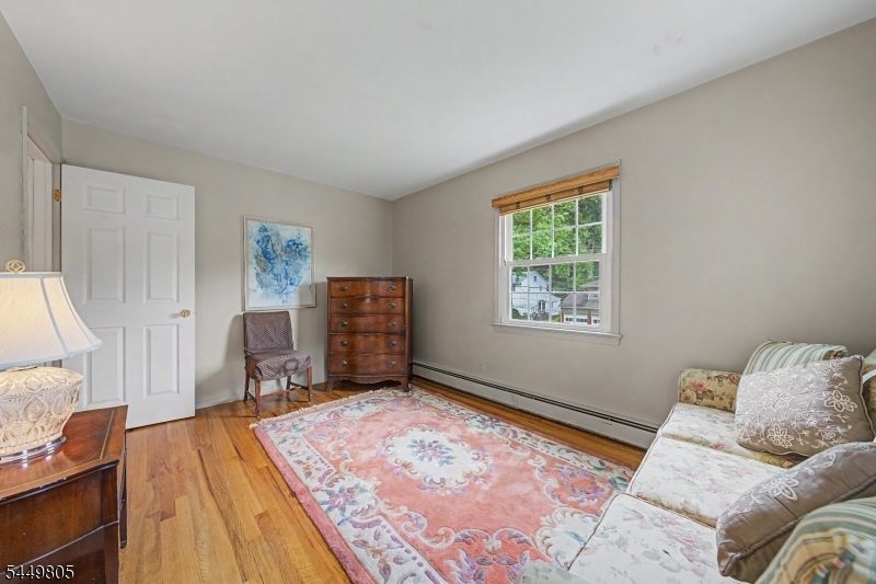 34 Cavell Place