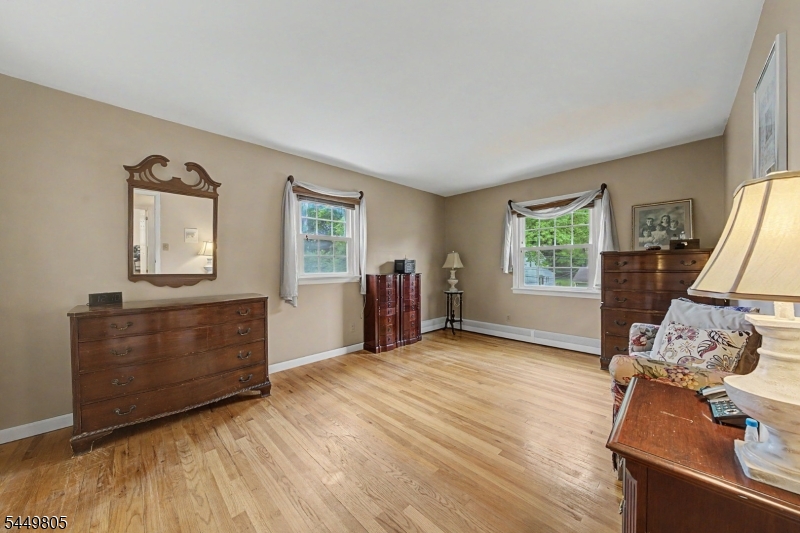 34 Cavell Place