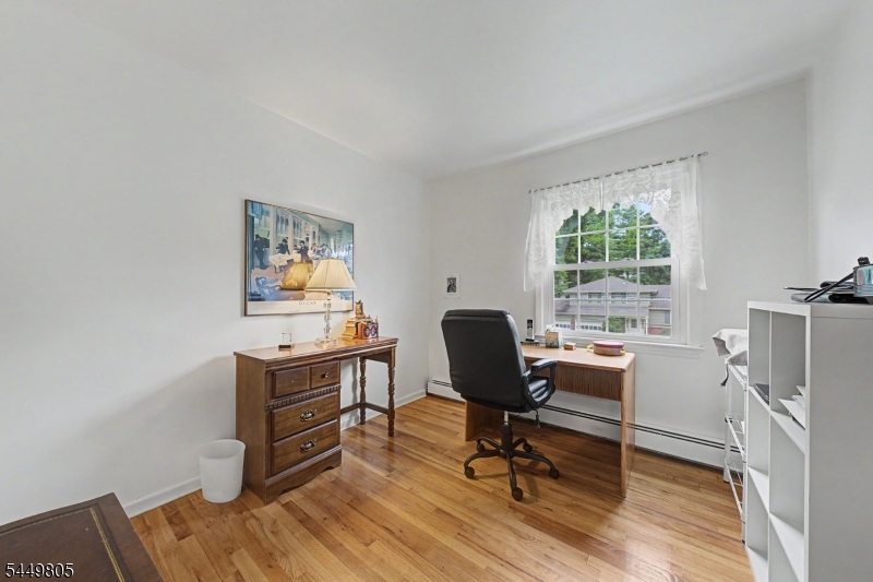 34 Cavell Place