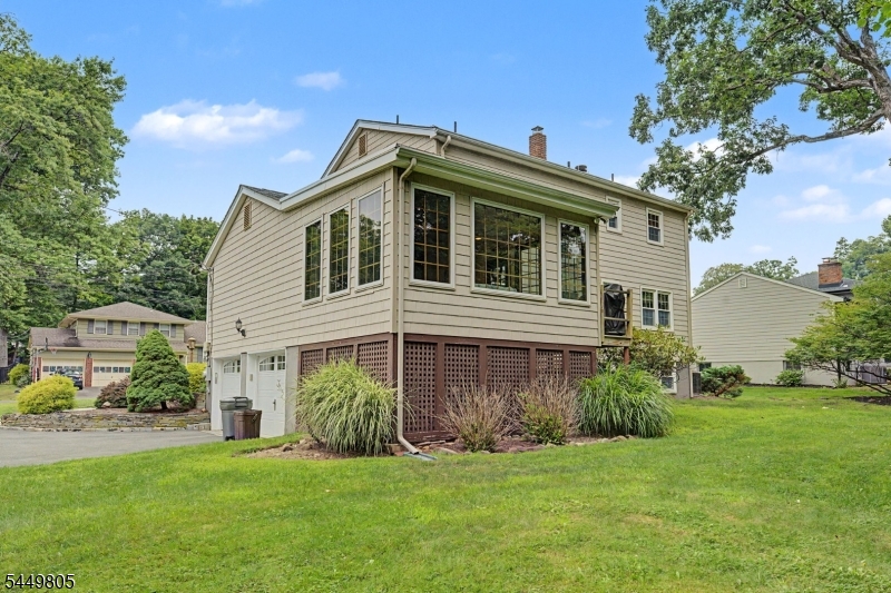 34 Cavell Place