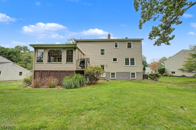 34 Cavell Place