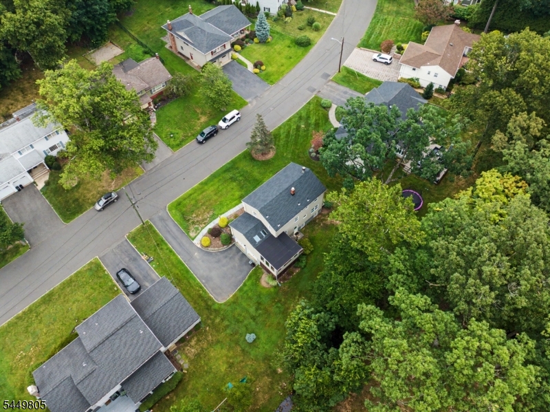34 Cavell Place