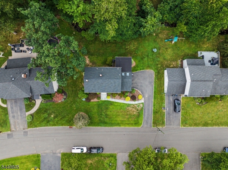 34 Cavell Place