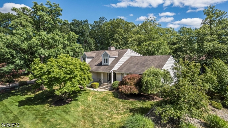 97 Poplar Dr
