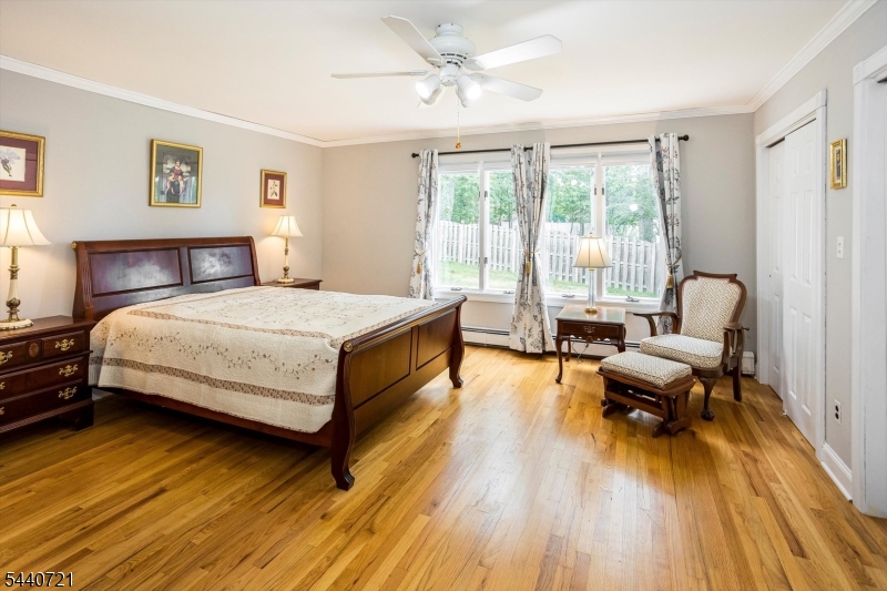 97 Poplar Dr