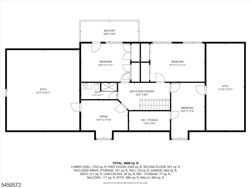 97 Poplar Dr