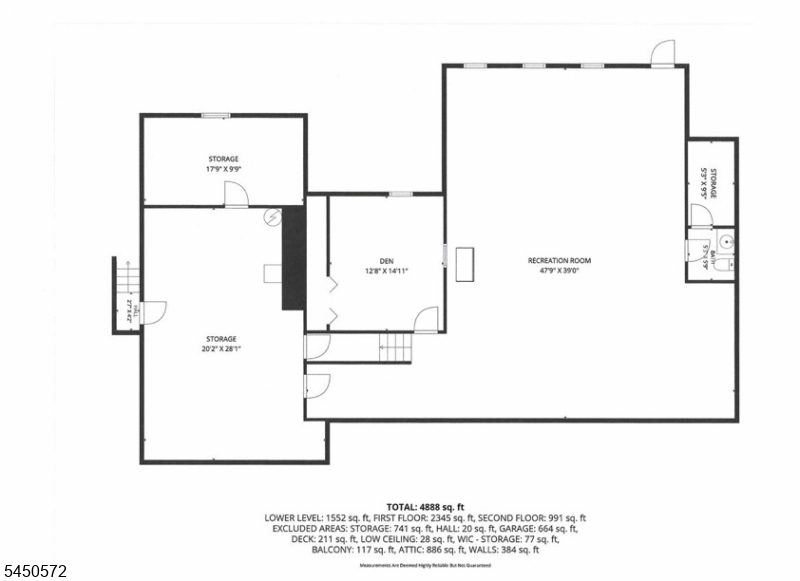 97 Poplar Dr
