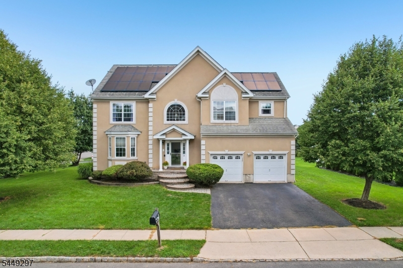 10 Princeton Highlands Blvd