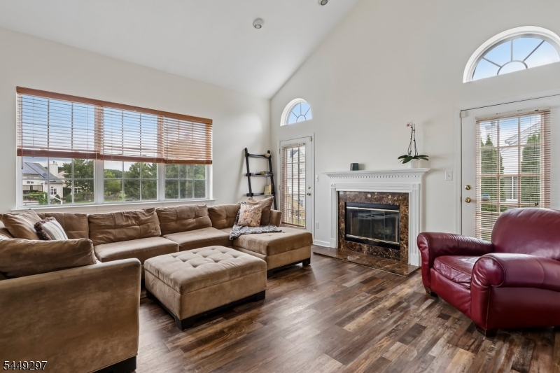 10 Princeton Highlands Blvd