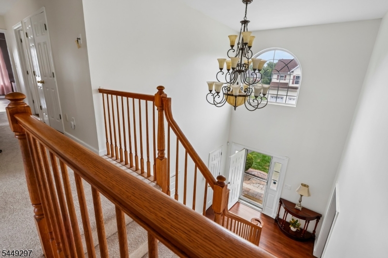10 Princeton Highlands Blvd