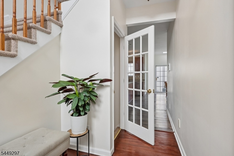 10 Princeton Highlands Blvd