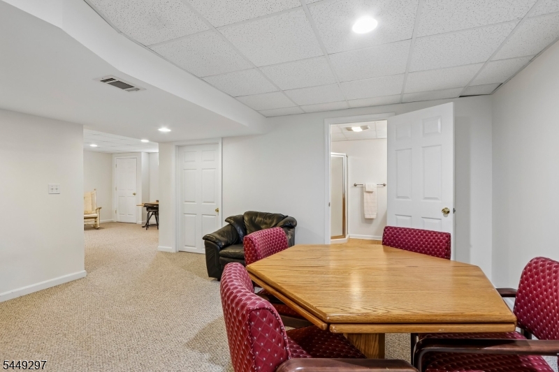 10 Princeton Highlands Blvd