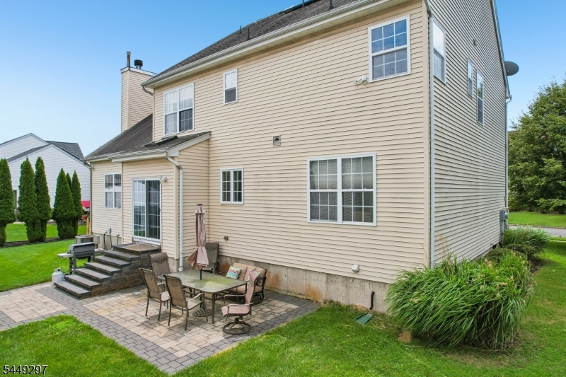 10 Princeton Highlands Blvd