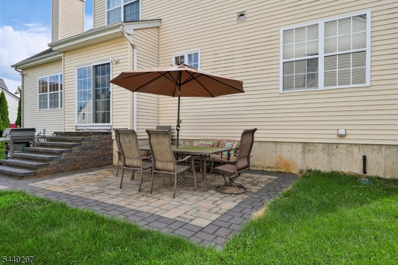 10 Princeton Highlands Blvd