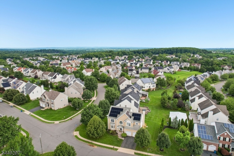 10 Princeton Highlands Blvd