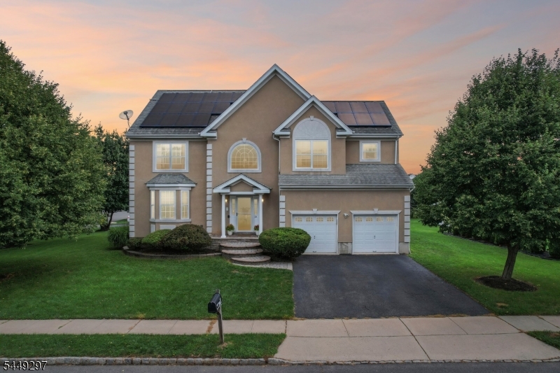 10 Princeton Highlands Blvd
