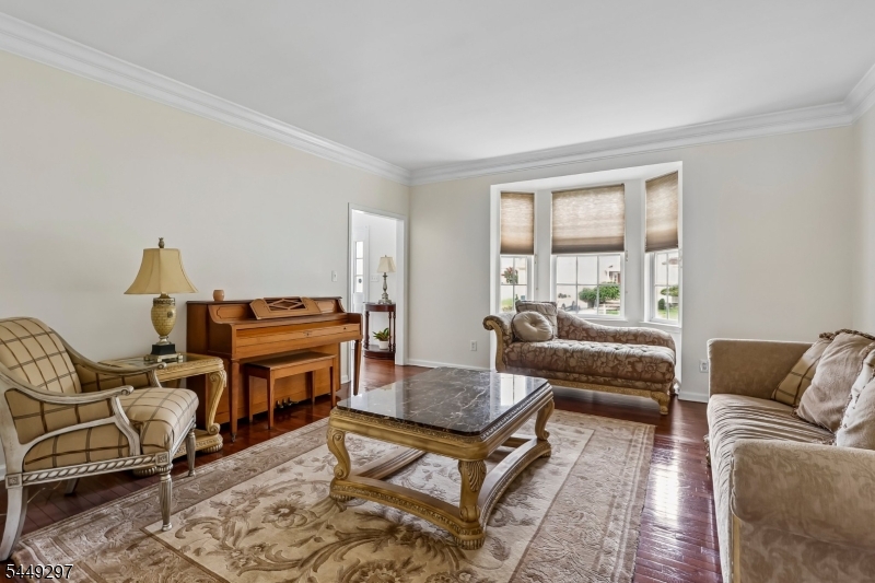 10 Princeton Highlands Blvd
