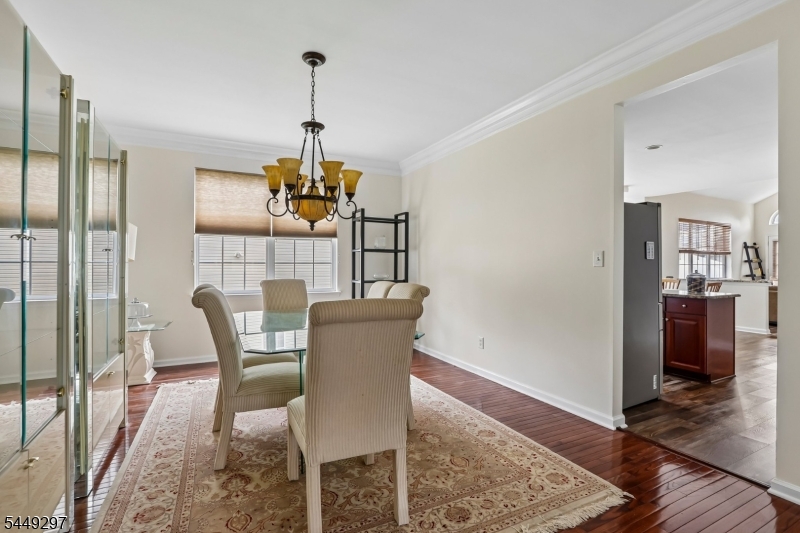 10 Princeton Highlands Blvd