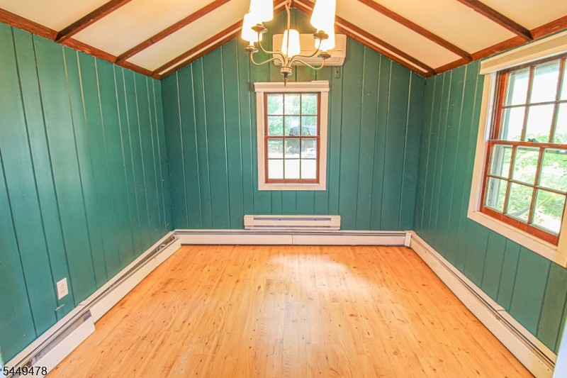 171 Glenside Trl
