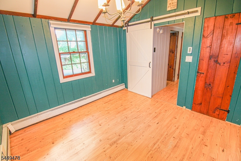 171 Glenside Trl