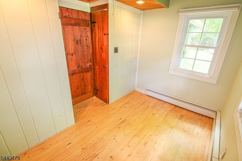 171 Glenside Trl