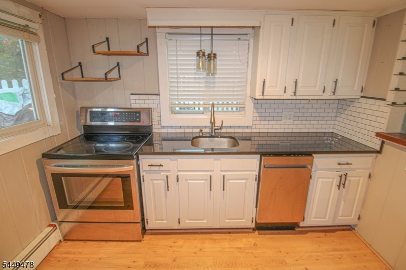 171 Glenside Trl