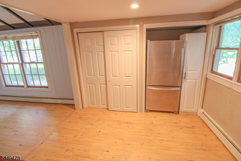 171 Glenside Trl