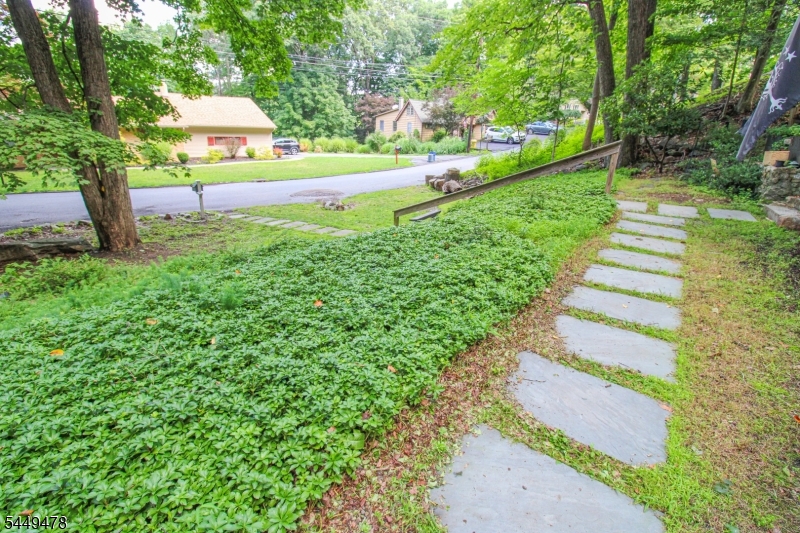 171 Glenside Trl