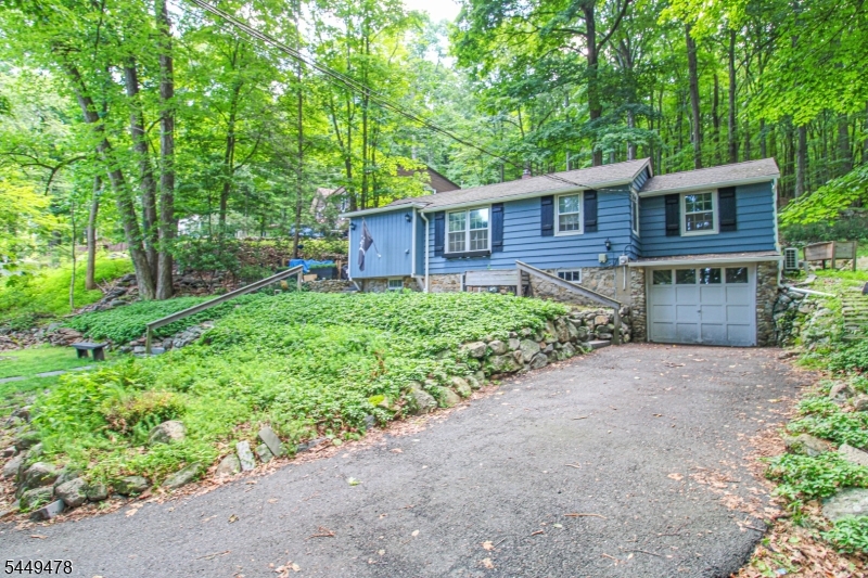 171 Glenside Trl